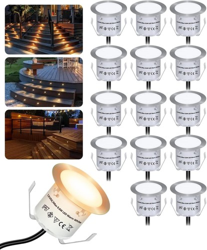 Mini led spot - mini, strahler
