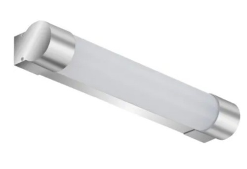 Lampen led leuchten - lampen, led-leuchten