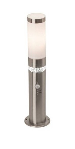 Sensor outdoor led - sensor,