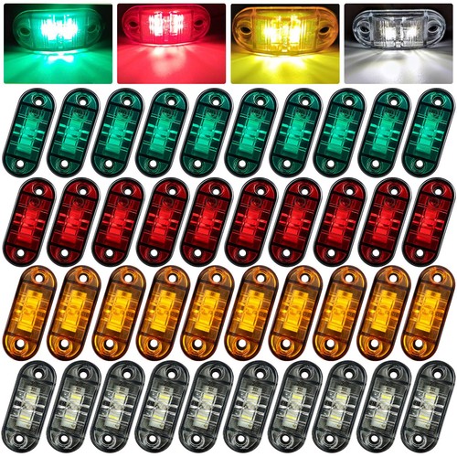 10x led - 10x,