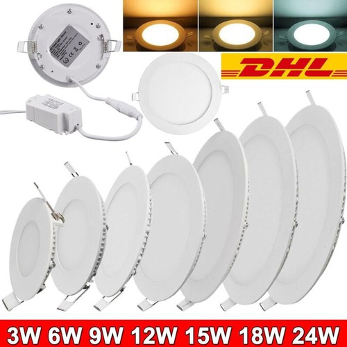 50x 10x led panel - 50x/10x,