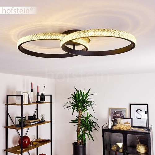 Dimmbare decken lampen - dimmbare,